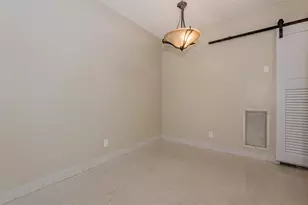 321 SE 1st Ave, Pompano Beach, FL 33060 - Photo 13