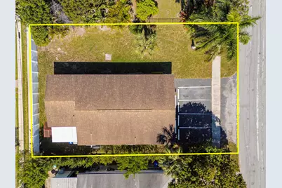 321 SE 1st Avenue, Pompano Beach, FL 33060 - Photo 47