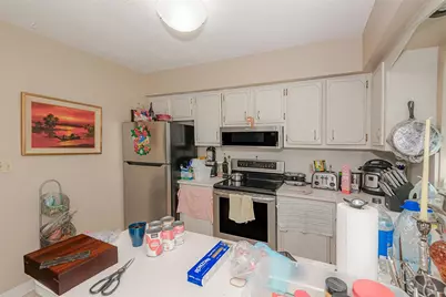 321 SE 1st Avenue, Pompano Beach, FL 33060 - Photo 19