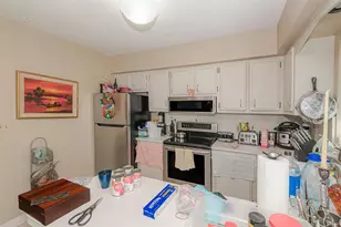 321 SE 1st Ave, Pompano Beach, FL 33060 - Photo 19