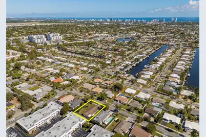 321 SE 1st Avenue, Pompano Beach, FL 33060 - Photo 47