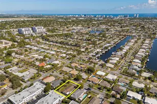 321 SE 1st Ave, Pompano Beach, FL 33060 - Photo 47