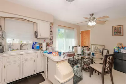 321 SE 1st Avenue, Pompano Beach, FL 33060 - Photo 29