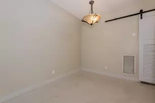 321 SE 1st Ave, Pompano Beach, FL 33060 - Photo 13