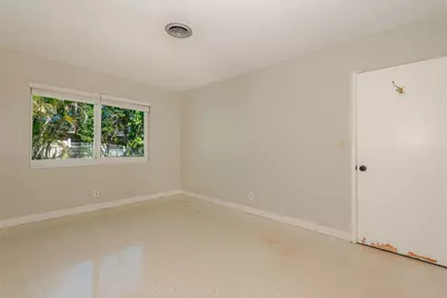 321 SE 1st Avenue, Pompano Beach, FL 33060 - Photo 17