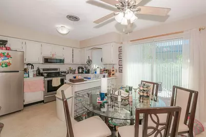 321 SE 1st Avenue, Pompano Beach, FL 33060 - Photo 5