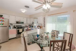 321 SE 1st Ave, Pompano Beach, FL 33060 - Photo 5