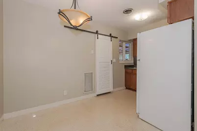 321 SE 1st Avenue, Pompano Beach, FL 33060 - Photo 9