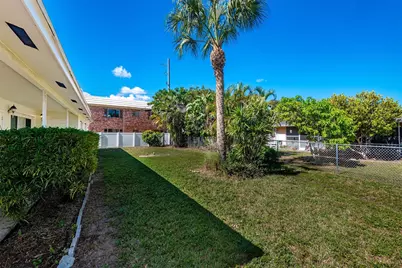 321 SE 1st Avenue, Pompano Beach, FL 33060 - Photo 41