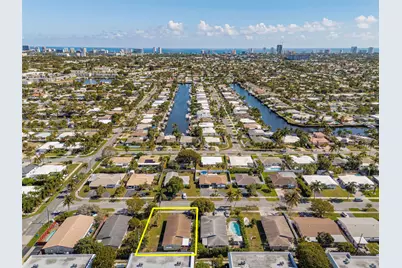 321 SE 1st Avenue, Pompano Beach, FL 33060 - Photo 3