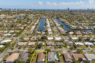 321 SE 1st Ave, Pompano Beach, FL 33060 - Photo 3