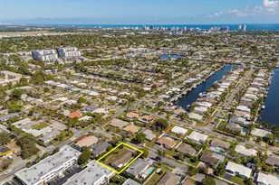 321 SE 1st Ave, Pompano Beach, FL 33060 - Photo 47