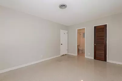 321 SE 1st Avenue, Pompano Beach, FL 33060 - Photo 15