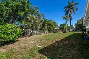 321 SE 1st Ave, Pompano Beach, FL 33060 - Photo 37
