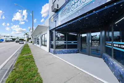 821 N Federal Highway, Fort Lauderdale, FL 33304 - Photo 3