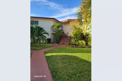 1619 NE Miami Gardens Drive #242, Miami, FL 33179 - Photo 1