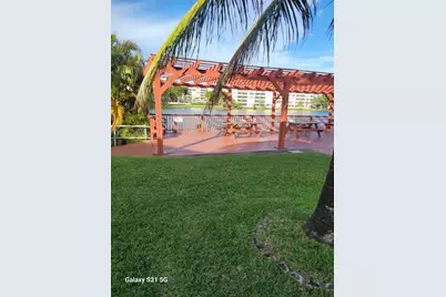 1619 NE Miami Gardens Drive #242, Miami, FL 33179 - Photo 3