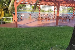 1619 NE Miami Gardens Dr, North Miami Beach, FL 33179 - Photo 3