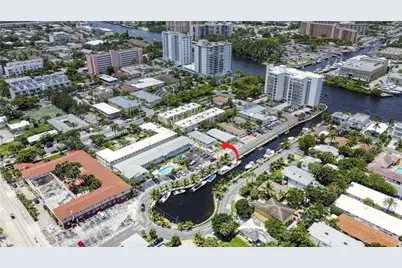 3220 Canal Drive, Pompano Beach, FL 33062 - Photo 5