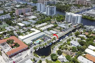 3220 Canal Dr, Pompano Beach, FL 33062 - Photo 5