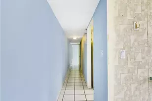 3220 Canal Dr, Pompano Beach, FL 33062 - Photo 17