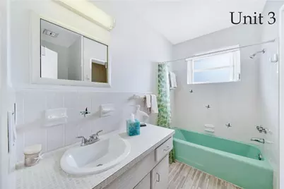 3220 Canal Drive, Pompano Beach, FL 33062 - Photo 45