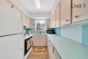 3220 Canal Dr, Pompano Beach, FL 33062 - Photo 43