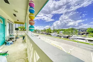 3220 Canal Dr, Pompano Beach, FL 33062 - Photo 41