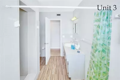 3220 Canal Drive, Pompano Beach, FL 33062 - Photo 47