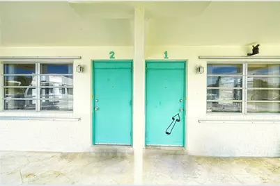 3220 Canal Drive, Pompano Beach, FL 33062 - Photo 13