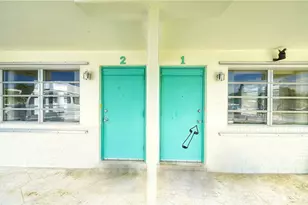 3220 Canal Dr, Pompano Beach, FL 33062 - Photo 13