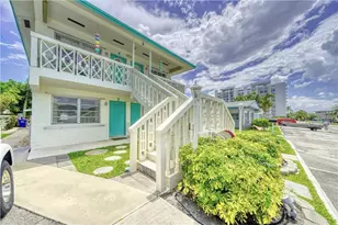 3220 Canal Dr, Pompano Beach, FL 33062 - Photo 11