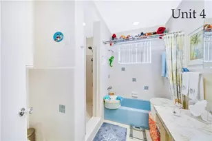 3220 Canal Dr, Pompano Beach, FL 33062 - Photo 59