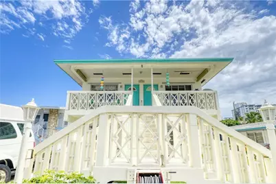 3220 Canal Drive, Pompano Beach, FL 33062 - Photo 37