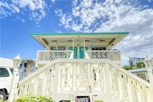 3220 Canal Dr, Pompano Beach, FL 33062 - Photo 37