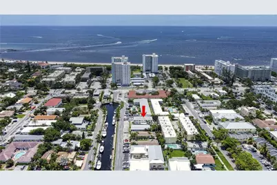 3220 Canal Drive, Pompano Beach, FL 33062 - Photo 3