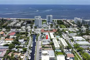 3220 Canal Dr, Pompano Beach, FL 33062 - Photo 3