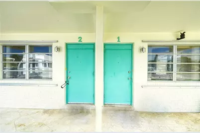 3220 Canal Drive, Pompano Beach, FL 33062 - Photo 25