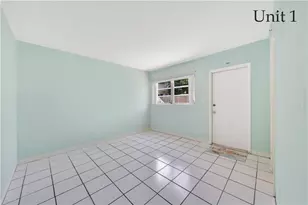 3220 Canal Dr, Pompano Beach, FL 33062 - Photo 23