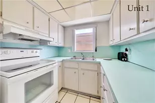 3220 Canal Dr, Pompano Beach, FL 33062 - Photo 19