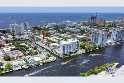 3220 Canal Drive, Pompano Beach, FL 33062 - Photo 75