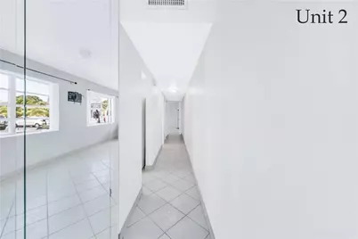 3220 Canal Drive, Pompano Beach, FL 33062 - Photo 29