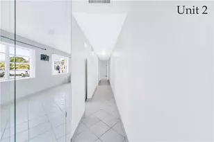 3220 Canal Dr, Pompano Beach, FL 33062 - Photo 29