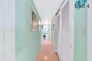 3220 Canal Dr, Pompano Beach, FL 33062 - Photo 55