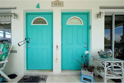 3220 Canal Drive, Pompano Beach, FL 33062 - Photo 49