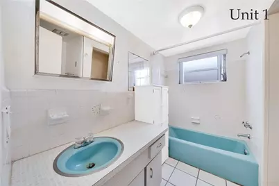 3220 Canal Drive, Pompano Beach, FL 33062 - Photo 21