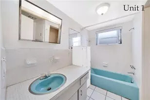 3220 Canal Dr, Pompano Beach, FL 33062 - Photo 21