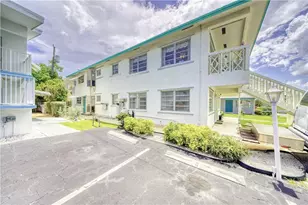 3220 Canal Dr, Pompano Beach, FL 33062 - Photo 71