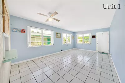 3220 Canal Drive, Pompano Beach, FL 33062 - Photo 15