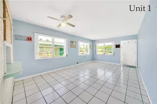 3220 Canal Dr, Pompano Beach, FL 33062 - Photo 15